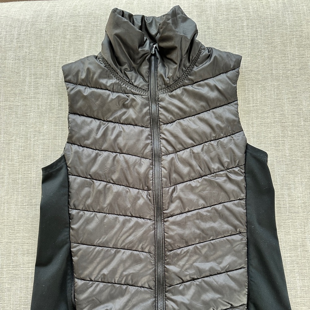 Saucony Women’s Running Vest